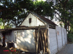 South Coast Road - Commercial - Old Tin House S 30.58.681 E 25.54 (2)
