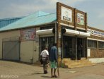 durban-south-coast-road-296-views-40