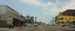 durban-south-coast-road-349-views-4