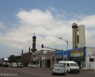 durban-south-coast-road-394-views-7