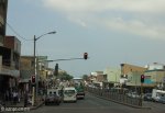 durban-south-coast-road-511-views-12