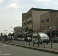 durban-south-coast-road-521a-views-28