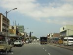 durban-south-coast-road-555-views-17