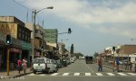 durban-south-coast-road-555-views-18