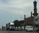 durban-south-coast-road-mosque-s-29-54-28-e-30-58-48-elev-15m-1