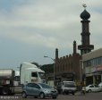 durban-south-coast-road-mosque-s-29-54-28-e-30-58-48-elev-15m-2