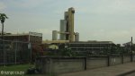 durban-south-coast-road-tongaat-hulett-views-29