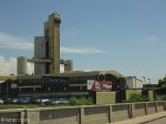durban-south-coast-road-tongaat-hulett-views-30