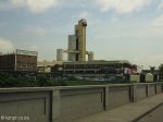 durban-south-coast-road-tongaat-hulett-views-31