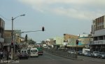 durban-south-coast-road-views-13