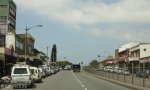 durban-south-coast-road-views-19
