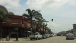 durban-south-coast-road-views-21