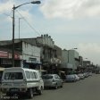 durban-south-coast-road-views-23