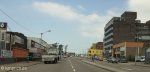 durban-south-coast-road-views-3