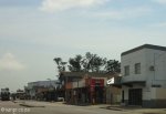 durban-south-coast-road-views-32