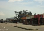 durban-south-coast-road-views-33