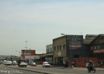 durban-south-coast-road-views-38