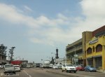 durban-south-coast-road-views-5