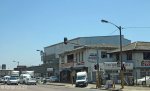 south-coast-road-shops-1