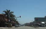 south-coast-road-shops-2