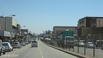 south-coast-road-shops-3