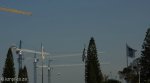 2007-may-moses-mabhida-build-1