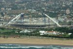 2008-november-10-moses-mabhida-build-from-air-3