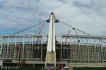 2009-february-10-moses-mabhida-build-10
