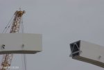 2009-jan-moses-mabhida-build-3