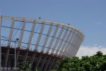 2009-january-30-moses-mabhida-build-finished-arch-2