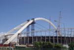 2009-january-30-moses-mabhida-build-finished-arch-3