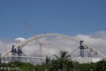 2009-january-30-moses-mabhida-build-finished-arch-4
