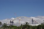 2009-january-30-moses-mabhida-build-finished-arch-5