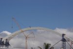 2009-january-30-moses-mabhida-build-finished-arch-6