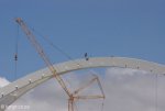 2009-january-30-moses-mabhida-build-finished-arch-7