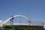 2009-january-30-moses-mabhida-build-finished-arch-8