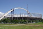 2009-january-30-moses-mabhida-build-finished-arch-9