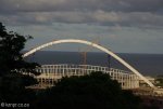 2009-june-6-moses-mabhida-build-from-innes-road-1