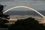 2009-june-6-moses-mabhida-build-from-innes-road-2