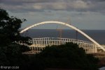 2009-june-6-moses-mabhida-build-from-innes-road-3
