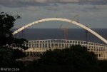 2009-june-6-moses-mabhida-build-from-innes-road-4