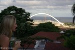 2009-june-6-moses-mabhida-build-from-innes-road-5