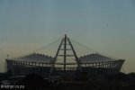 2009-june-moses-mabhida-build-1