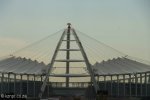2009-june-moses-mabhida-build-2