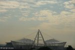 2009-june-moses-mabhida-build-5
