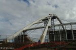 2009-march-1-moses-mabhida-build-rainbow-1