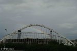 2009-march-1-moses-mabhida-build-rainbow-2