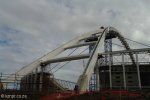 2009-march-1-moses-mabhida-build-rainbow-3