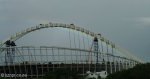 2009-march-1-moses-mabhida-build-rainbow-5