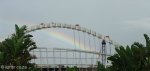 2009-march-1-moses-mabhida-build-rainbow-6